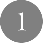 numeraçao-1